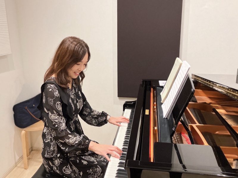 レッスンページ　ギャラリー7